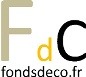 Commerce et Immobilier – Nantes