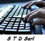 STD Sarl