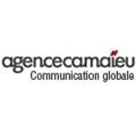 agencecamaïeu