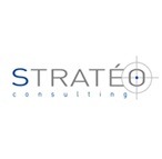 Stratéo Consulting