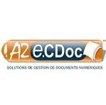 A2e.CDoc