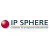 IP SPHERE