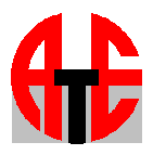 A.T.E