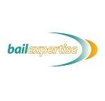 BAIL EXPERTISE