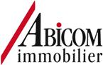 ABICOM Immobilier