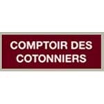 Franchise COMPTOIR DES COTONNIERS