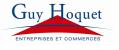 GUY HOQUET Entreprises et Commerces Strasbourg