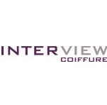 Franchise INTERVIEW