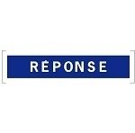 Groupe REPONSE