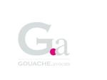 GOUACHE Avocats – Jerome LE HEC