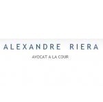 Alexandre Riéra