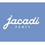 Franchise JACADI