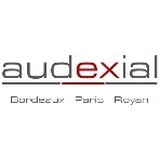 AUDEXIAL