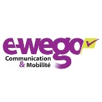E-WEGO