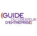 GUIDE DU CREATEUR