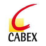 CABEX