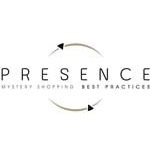 PRESENCE