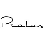 Franchise PRALUS