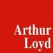 Arthur Loyd Cabinet PLG