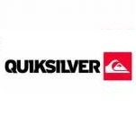 Franchise QUIKSILVER