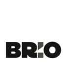 BRIO