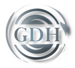 GDH Franchise Développement