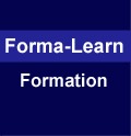 Forma-learn