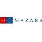 MAZARS