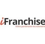 ifranchise