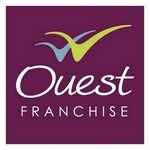 Ouest FRANCHISE