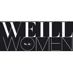 Franchise WEILL
