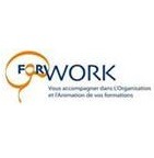 FORWORK