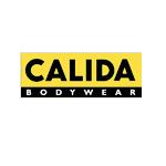 Franchise CALIDA
