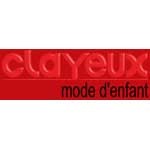 Franchise CLAYEUX