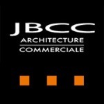 JBCC Agenceur