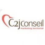 C2j Conseil