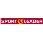 Franchise SPORT LEADER