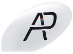 Avocats Picovschi