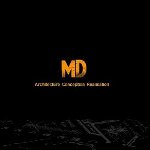 MD Agencement