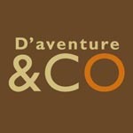 D’AVENTURE AND CO