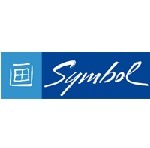 SYMBOL