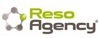 ResoAgency