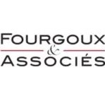 FOURGOUX ET ASSOCIES