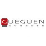 GUEGUEN AVOCATS
