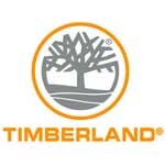 Franchise TIMBERLAND