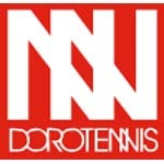 Franchise DOROTENNIS