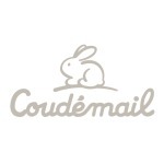Franchise COUDEMAIL