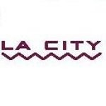 Franchise LA CITY