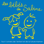 Franchise BÉBÉS DE SABINE (LES)