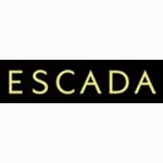 Franchise ESCADA